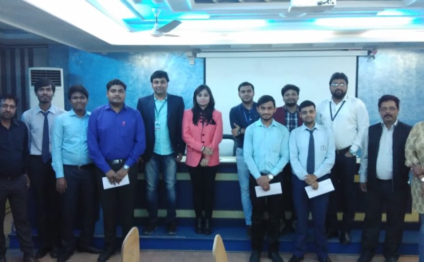 bbit-campus-2019