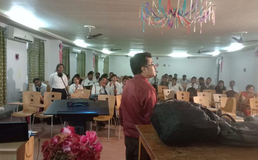 ideal-seminar-php-2